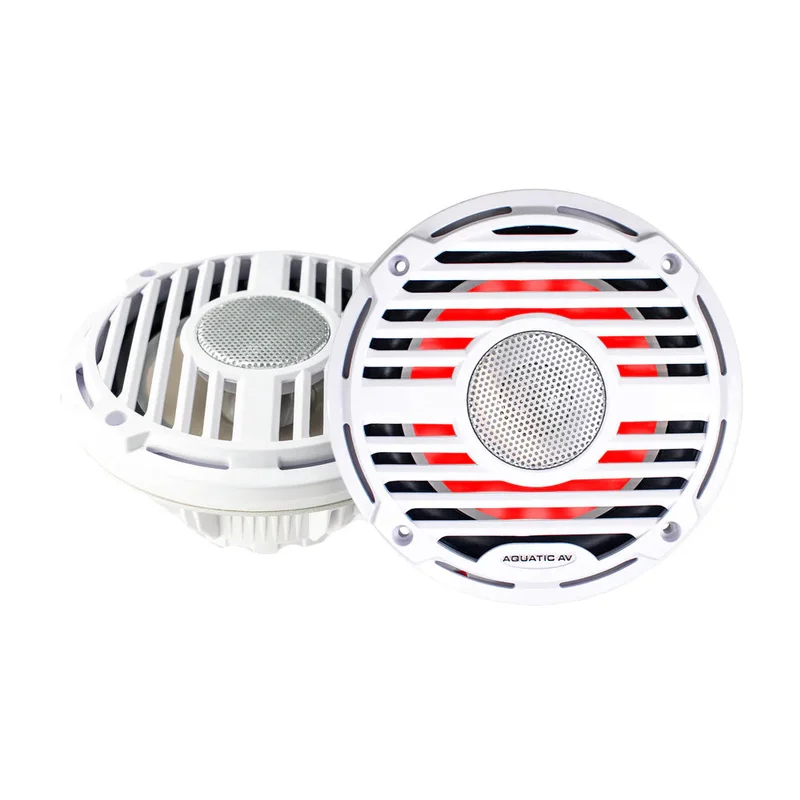 performancefishingelectronics31143868