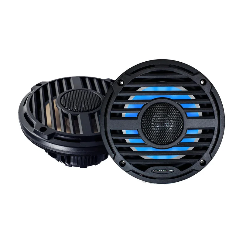 performancefishingelectronics31143869