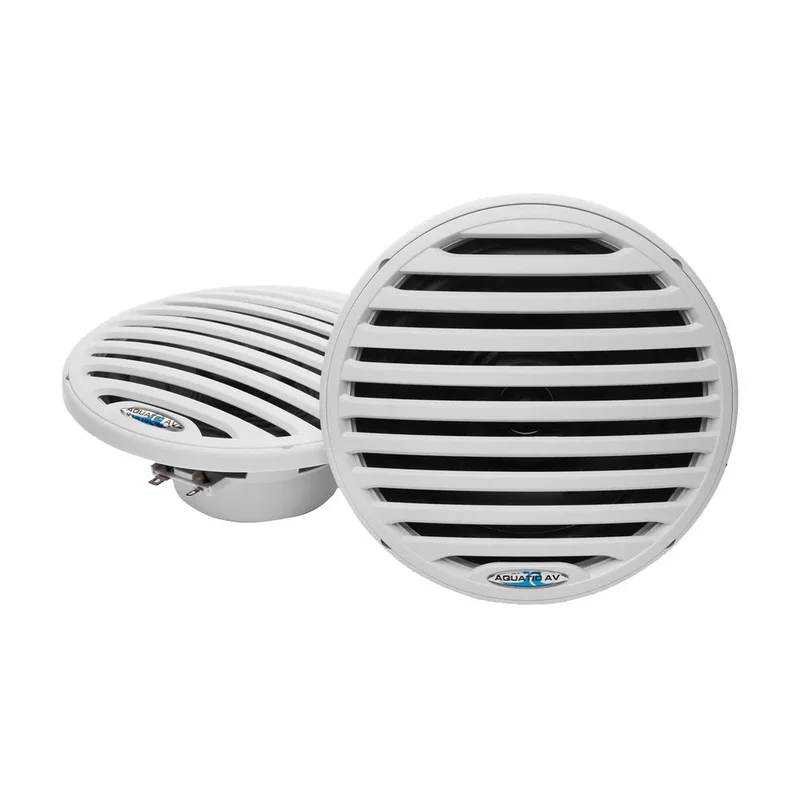 performancefishingelectronics31143870