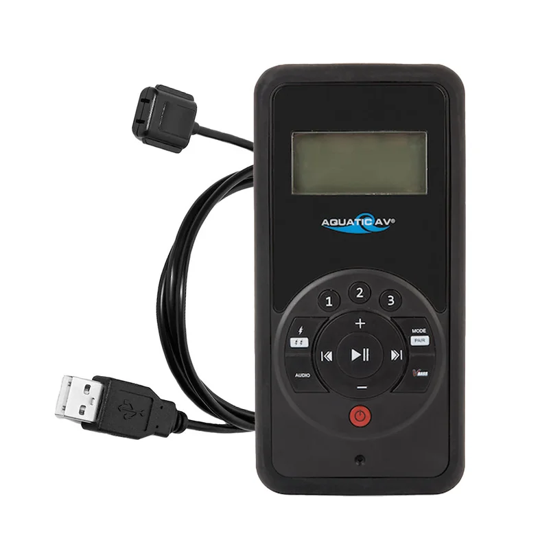 performancefishingelectronics31143874