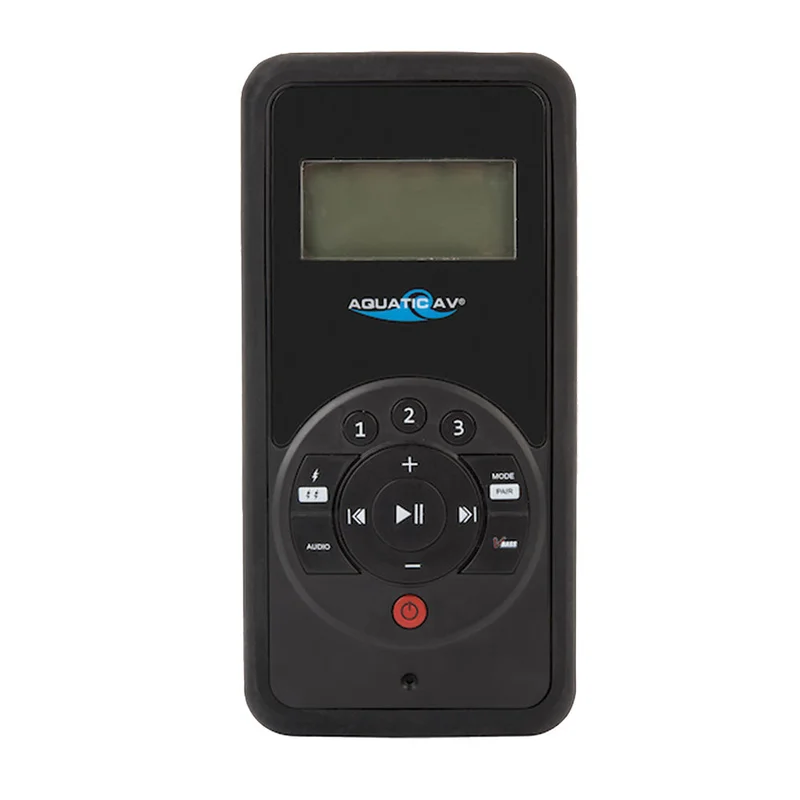performancefishingelectronics31143875