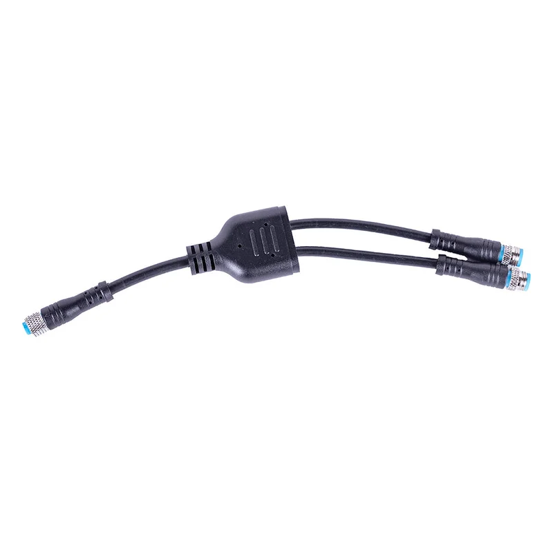 performancefishingelectronics31143877