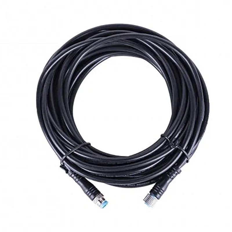 performancefishingelectronics31143878