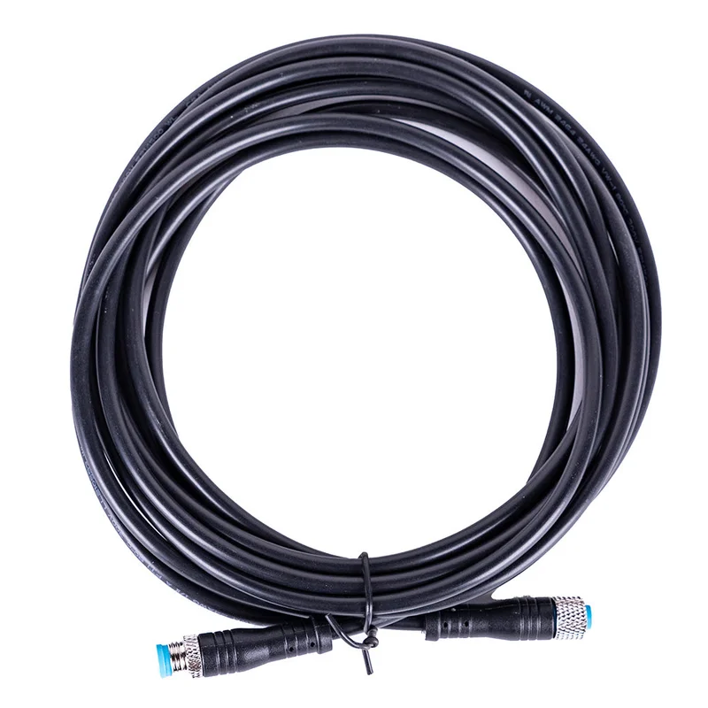 performancefishingelectronics31143879