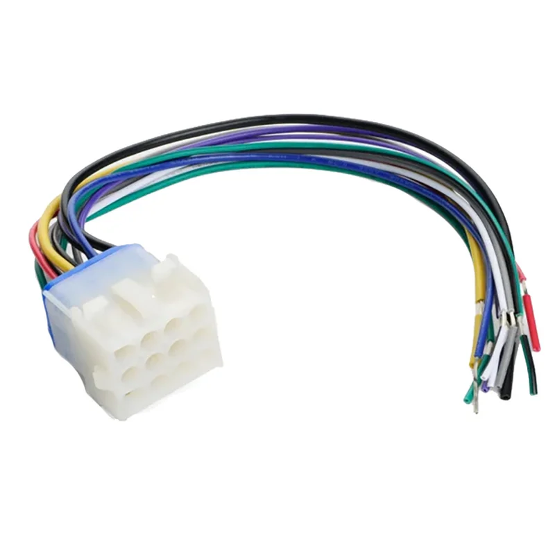 performancefishingelectronics31143880