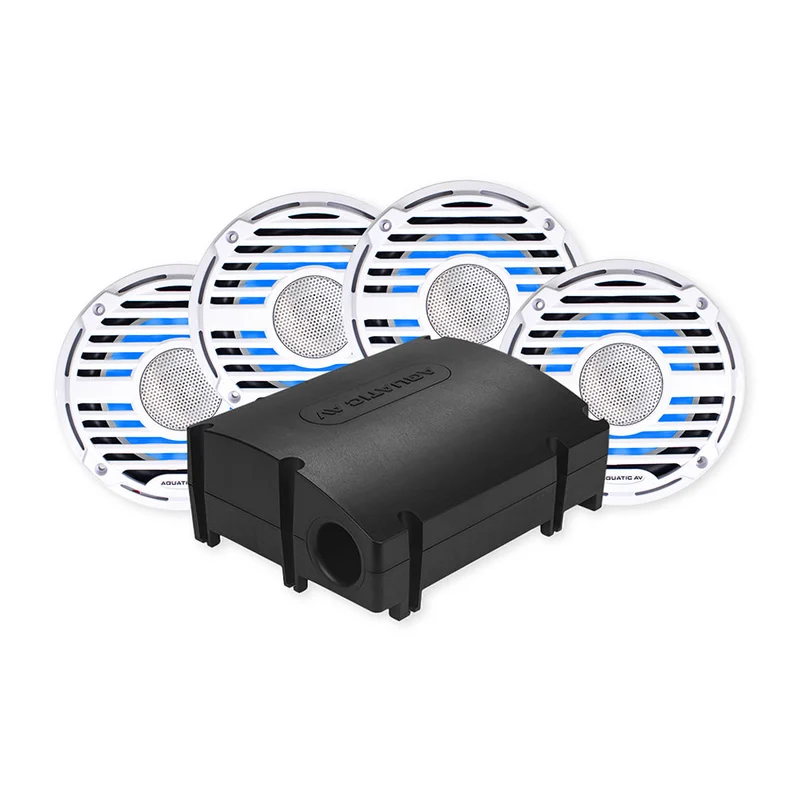 performancefishingelectronics31143907
