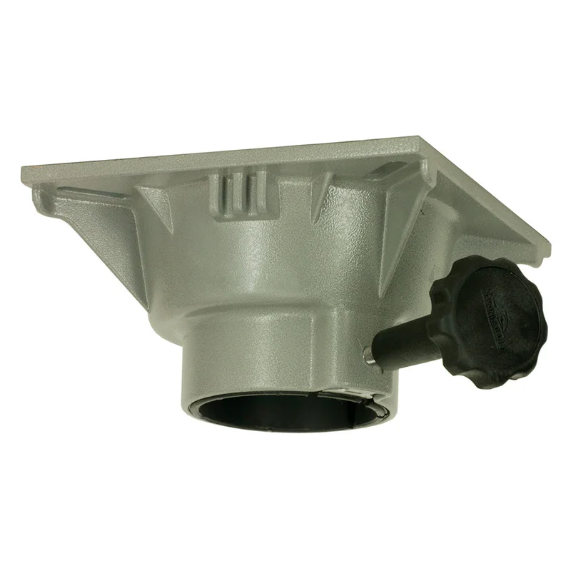 performancefishingelectronics31144071