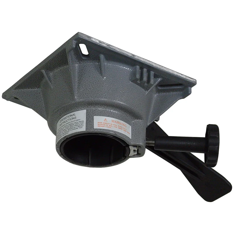 performancefishingelectronics31144075