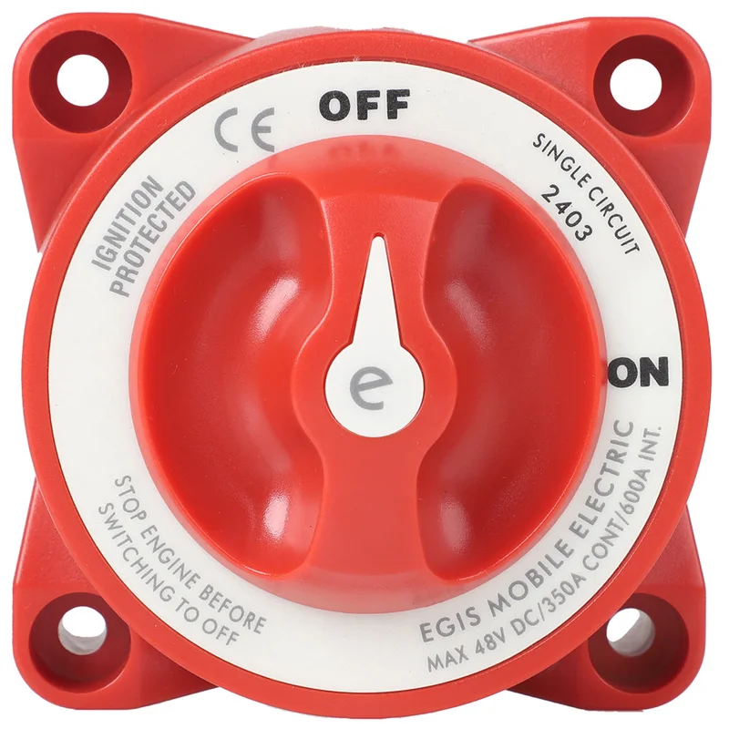 performancefishingelectronics31144135