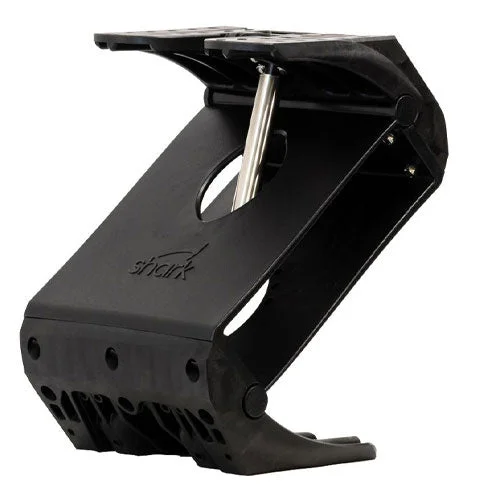 performancefishingelectronics31144162