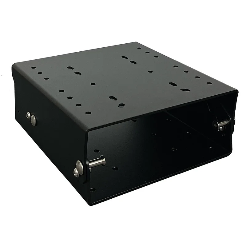 performancefishingelectronics31144165