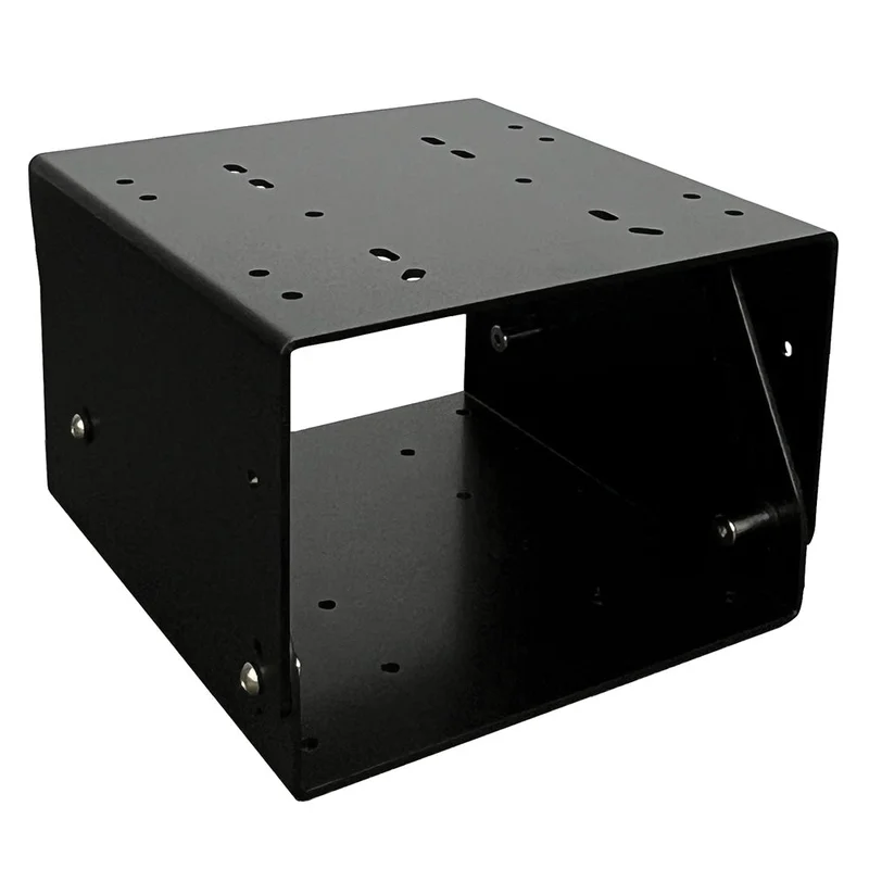 performancefishingelectronics31144169