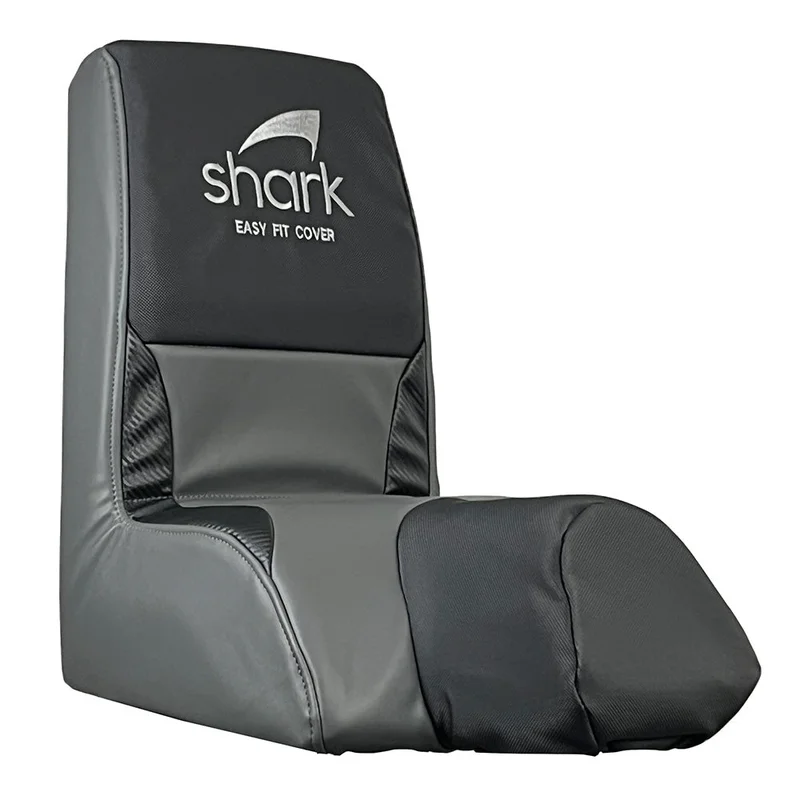 performancefishingelectronics31144185