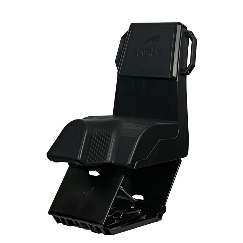 performancefishingelectronics31144189
