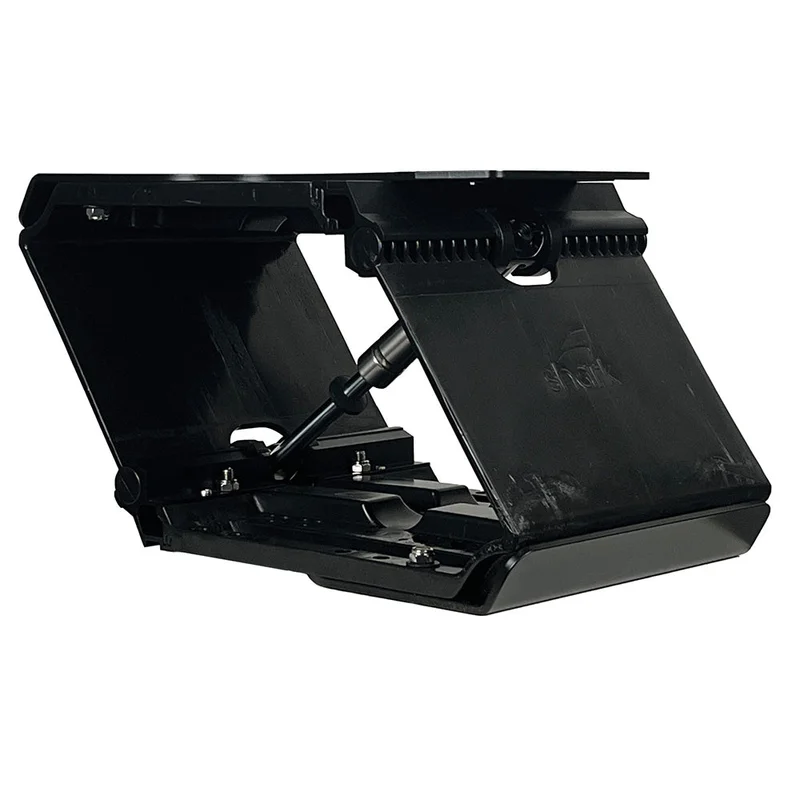 performancefishingelectronics31144194