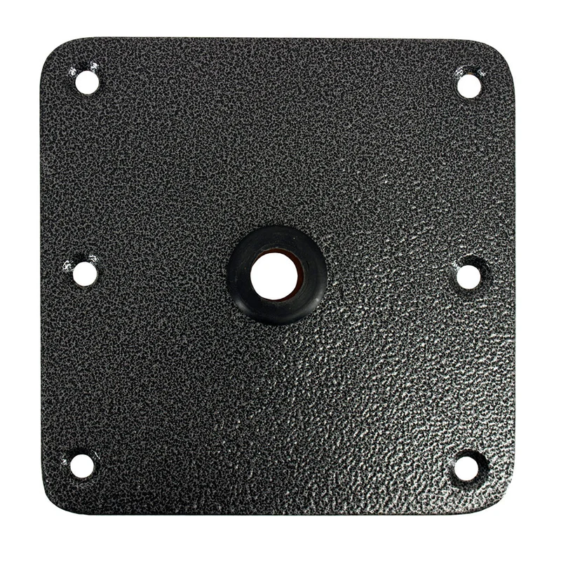 performancefishingelectronics31144327