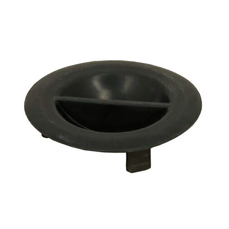 performancefishingelectronics31144480