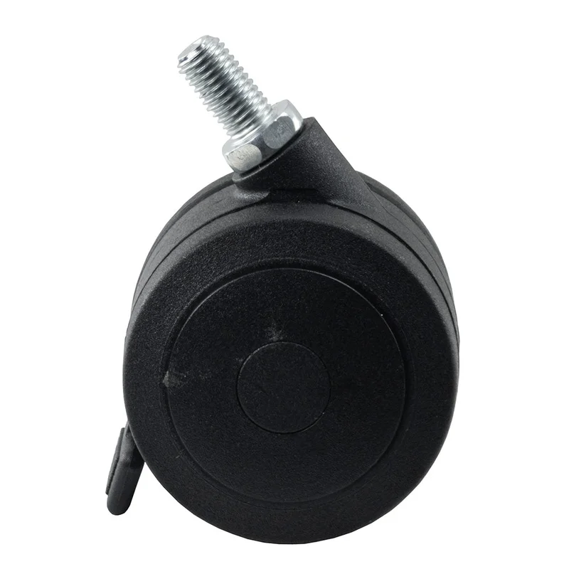 performancefishingelectronics31144496