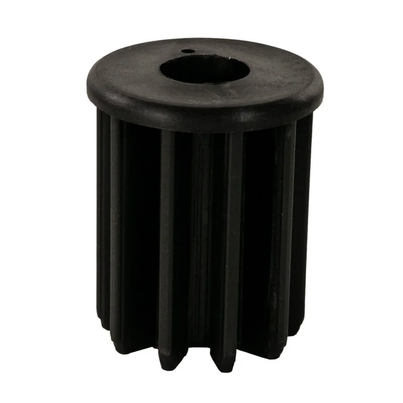 performancefishingelectronics31144510