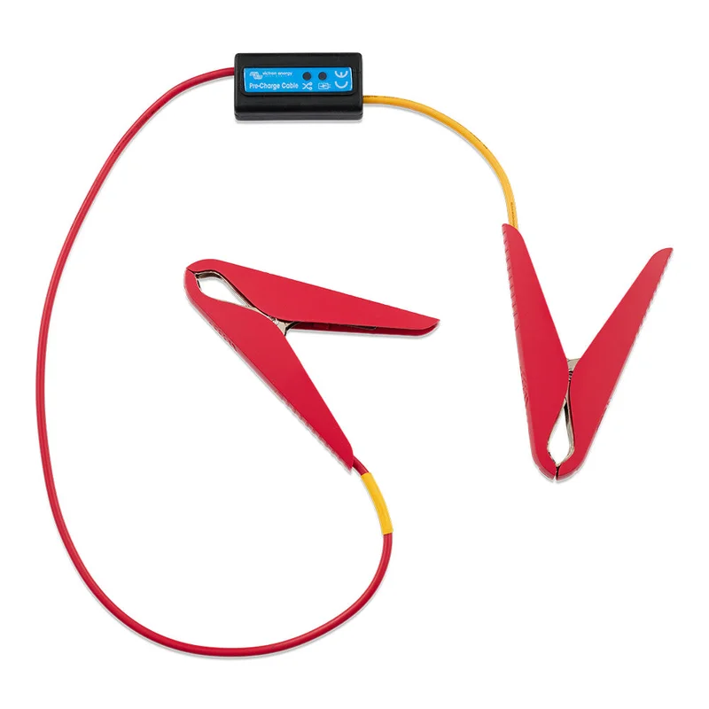 performancefishingelectronics31144557