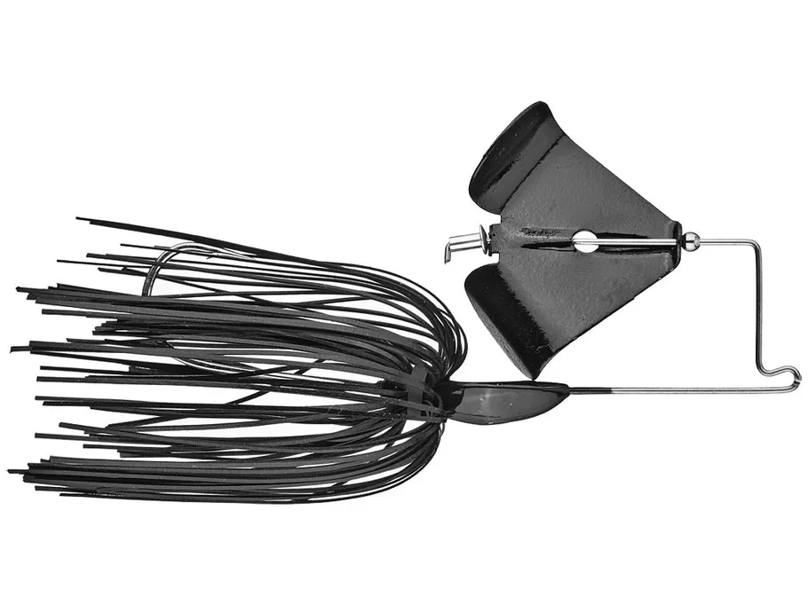performancefishingelectronics31144596