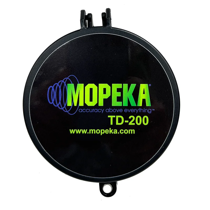 performancefishingelectronics31144629