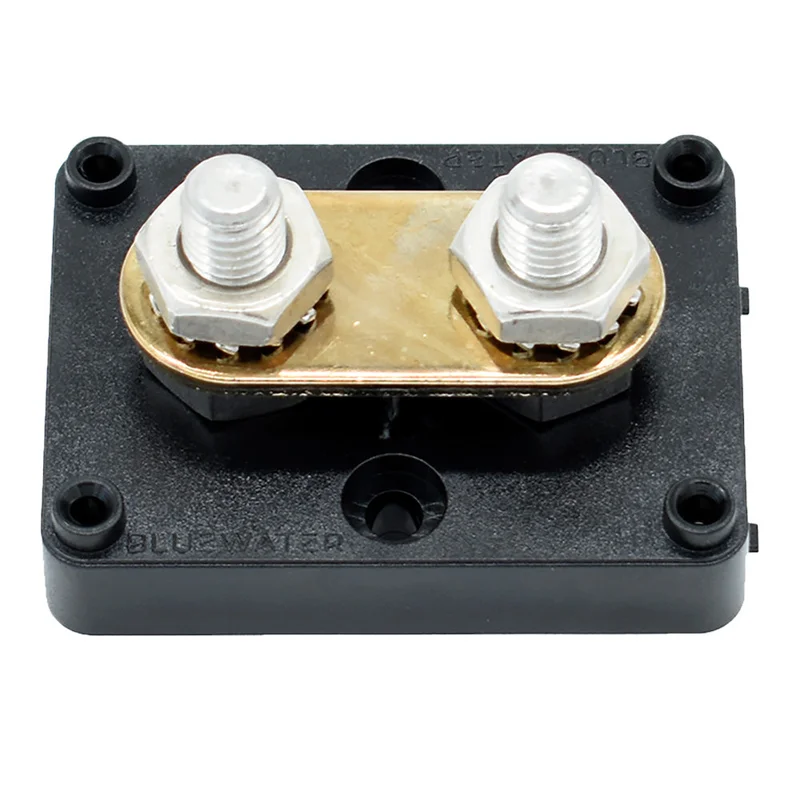 performancefishingelectronics31144680