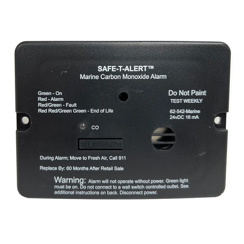 performancefishingelectronics31144691