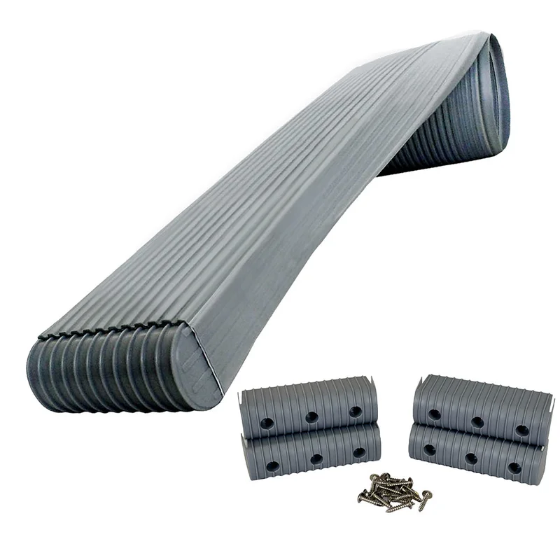 performancefishingelectronics31144801
