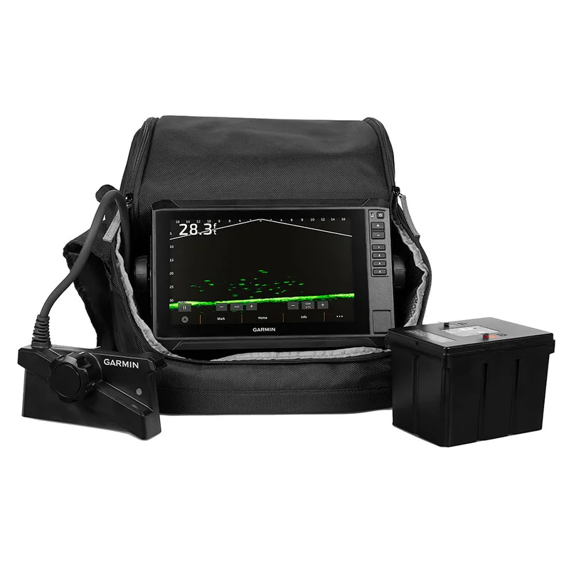 performancefishingelectronics31144885