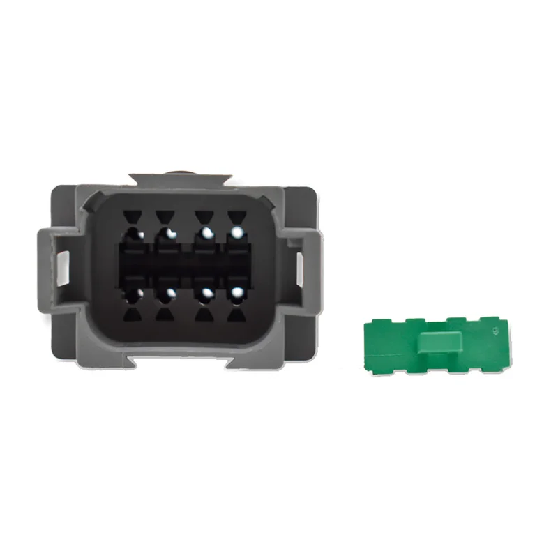 performancefishingelectronics31144915