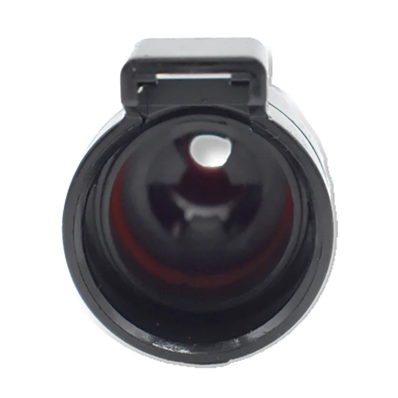 performancefishingelectronics31144943