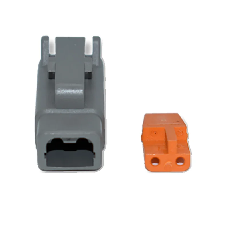performancefishingelectronics31144964