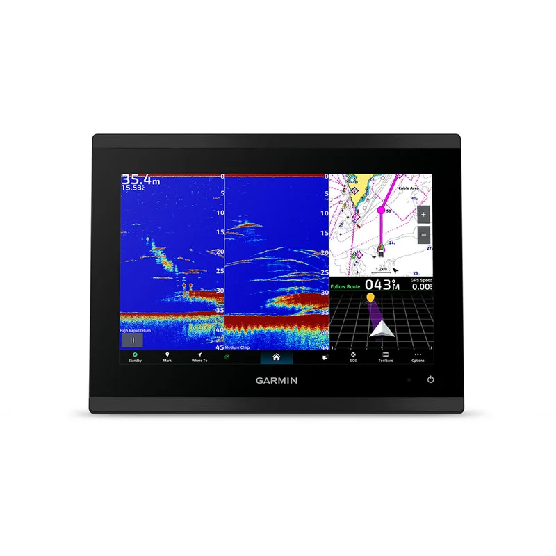 performancefishingelectronics31145011