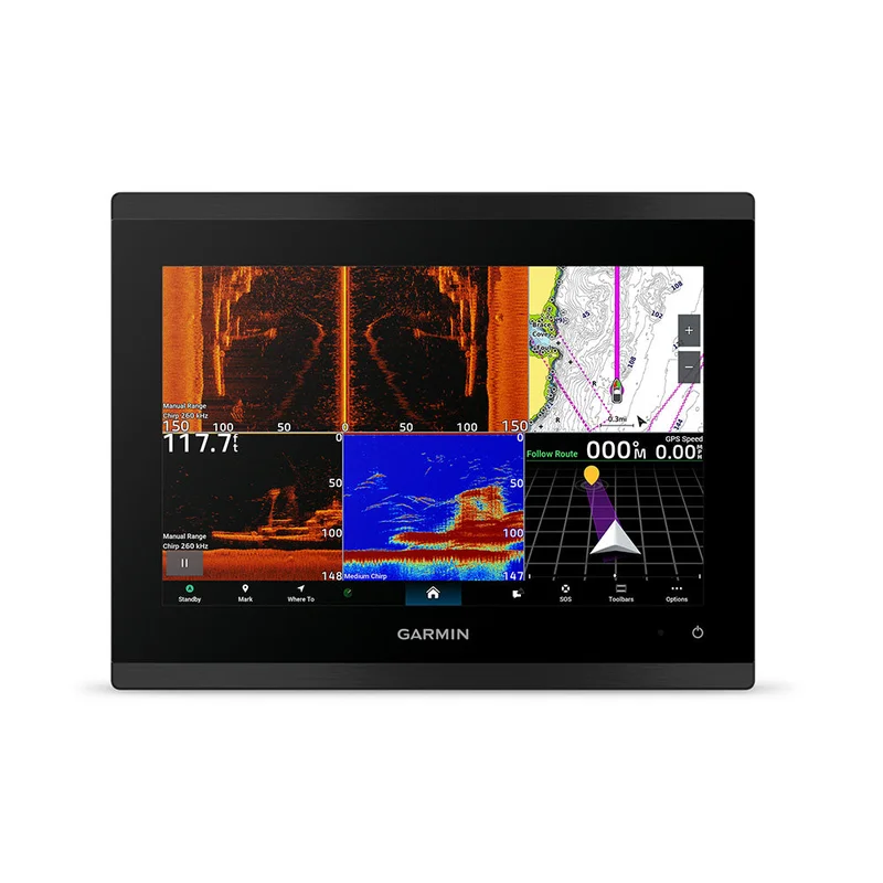 performancefishingelectronics31145020