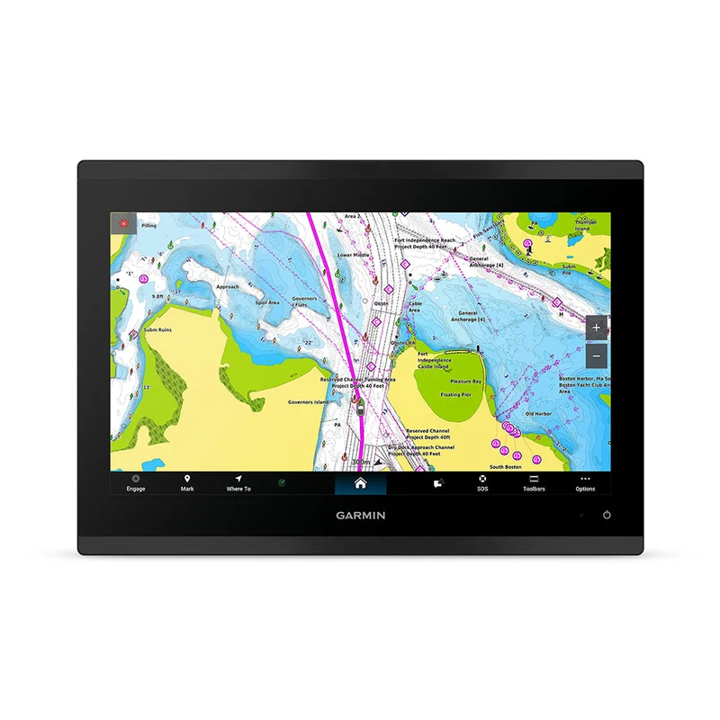 performancefishingelectronics31145024