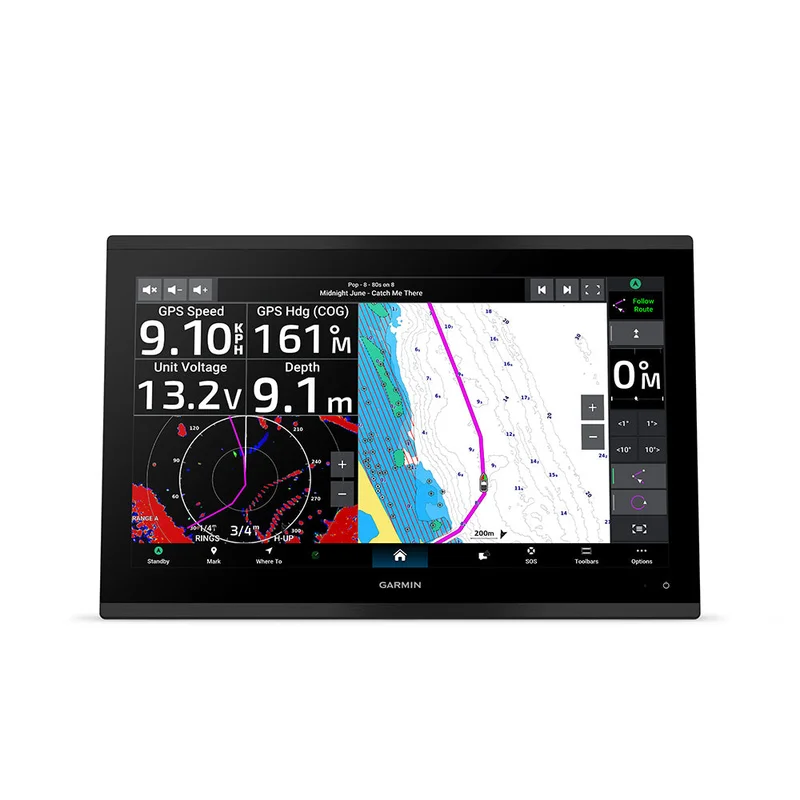 performancefishingelectronics31145041