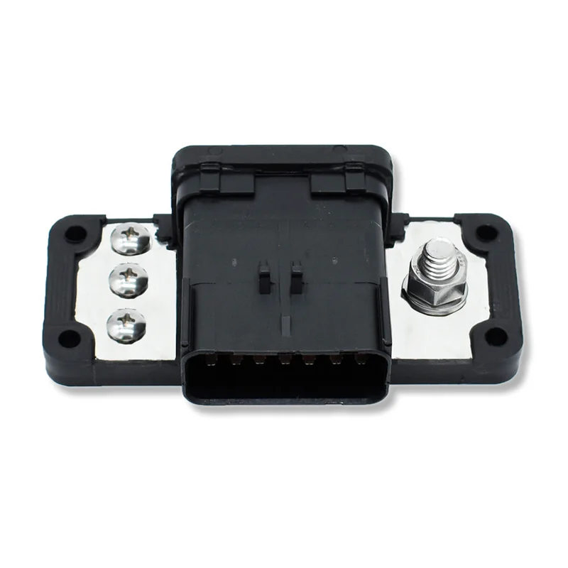 performancefishingelectronics31145120