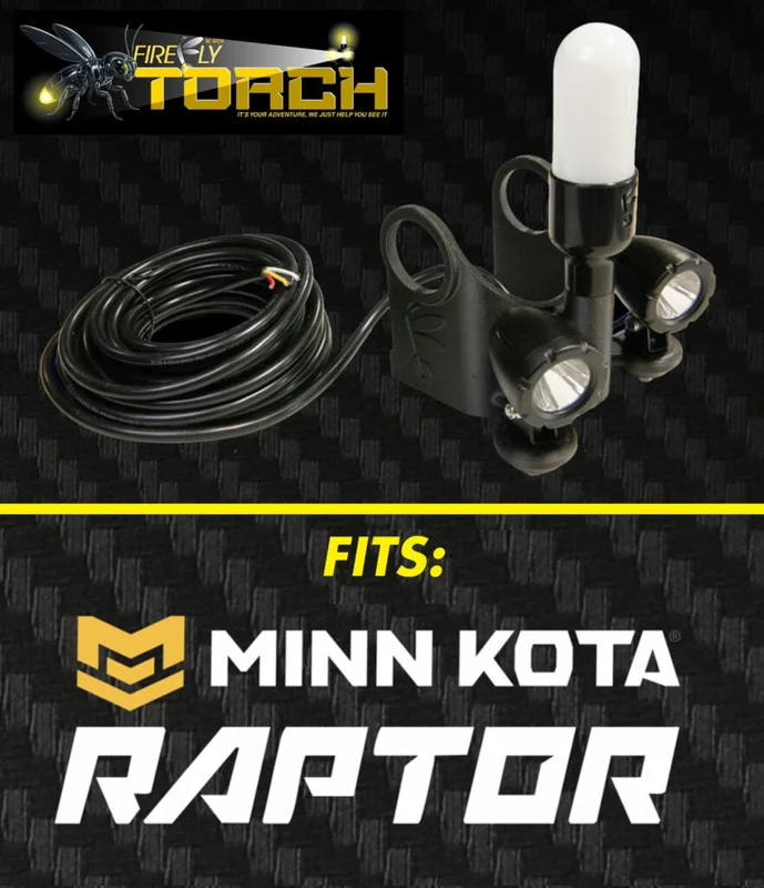 performancefishingelectronics31145173