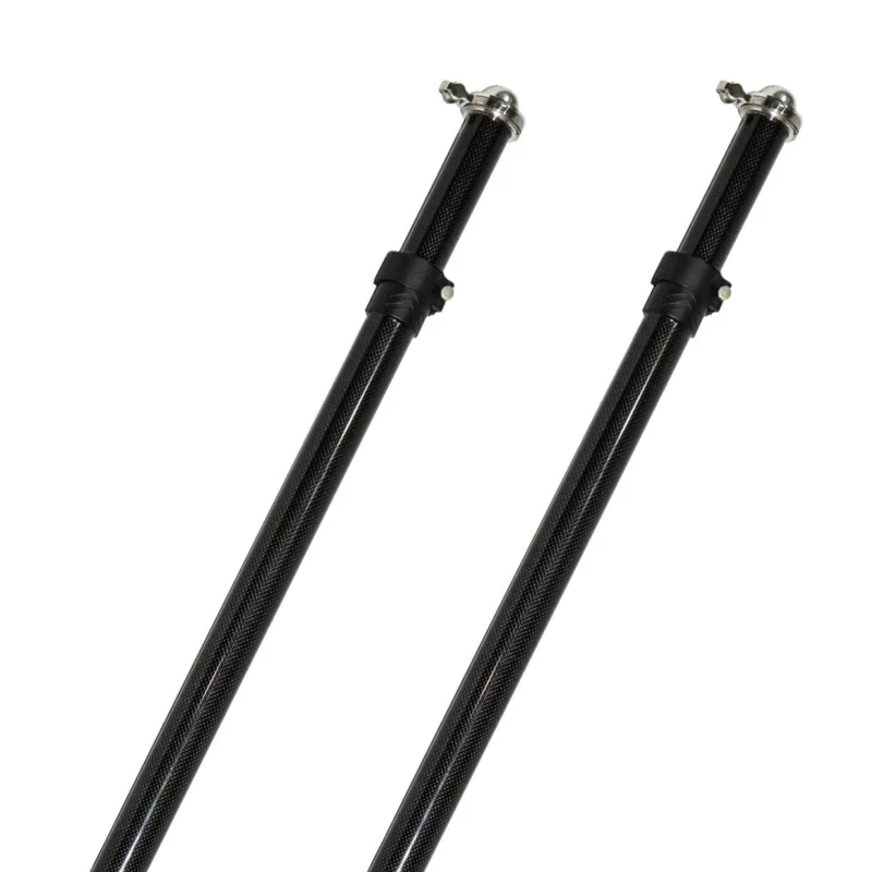 performancefishingelectronics31145220