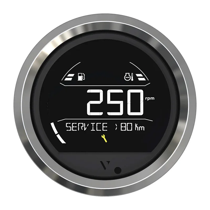 performancefishingelectronics31145276