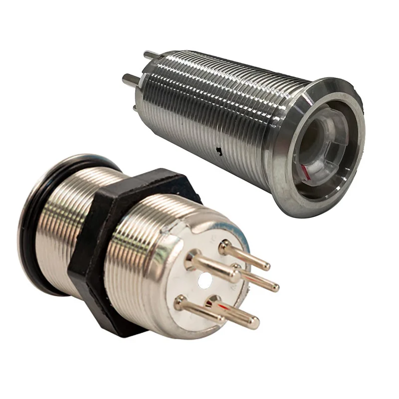 performancefishingelectronics31145329