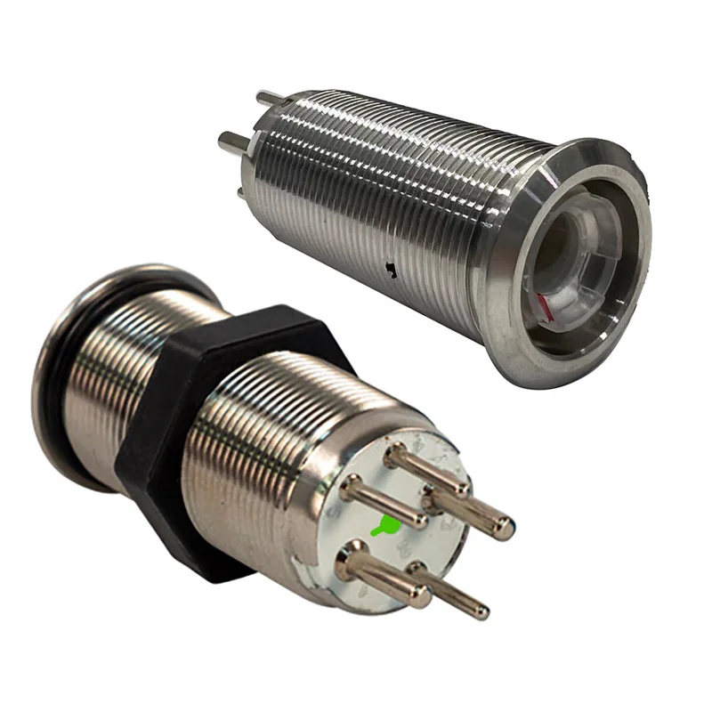 performancefishingelectronics31145345