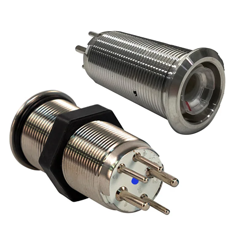 performancefishingelectronics31145350