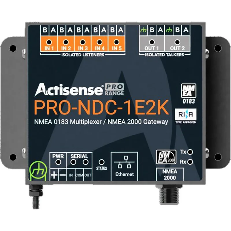 performancefishingelectronics31145419