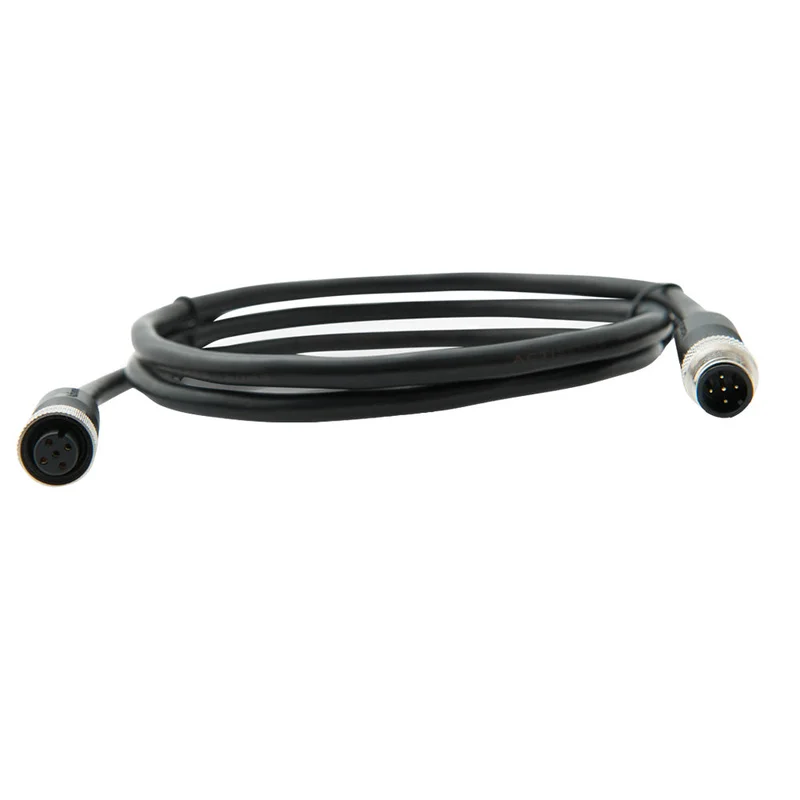 performancefishingelectronics31145459