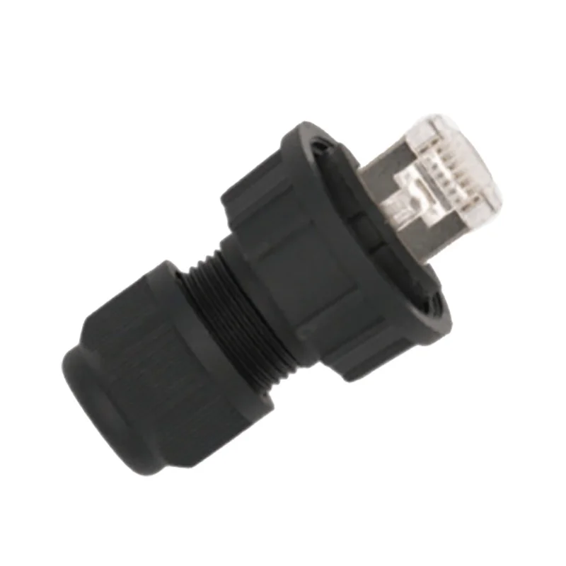 performancefishingelectronics31145494