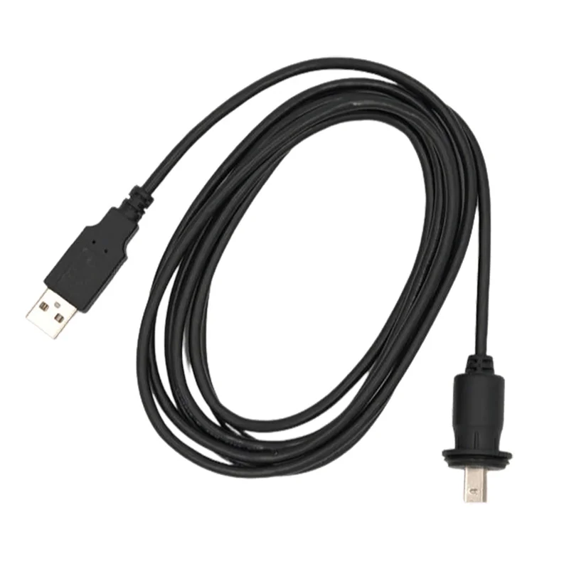 performancefishingelectronics31145498