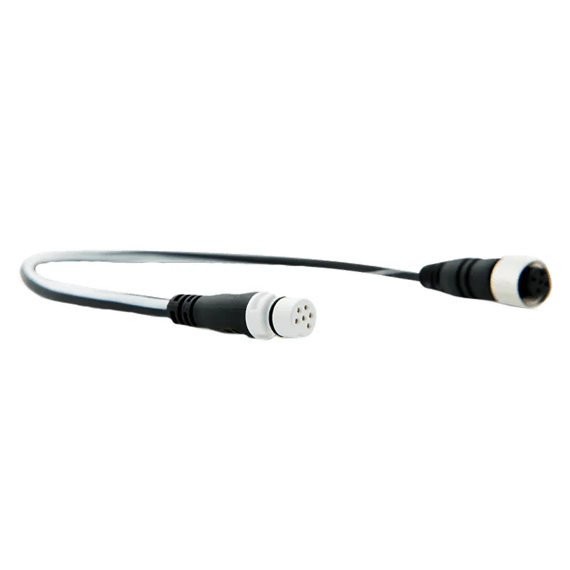 performancefishingelectronics31145517