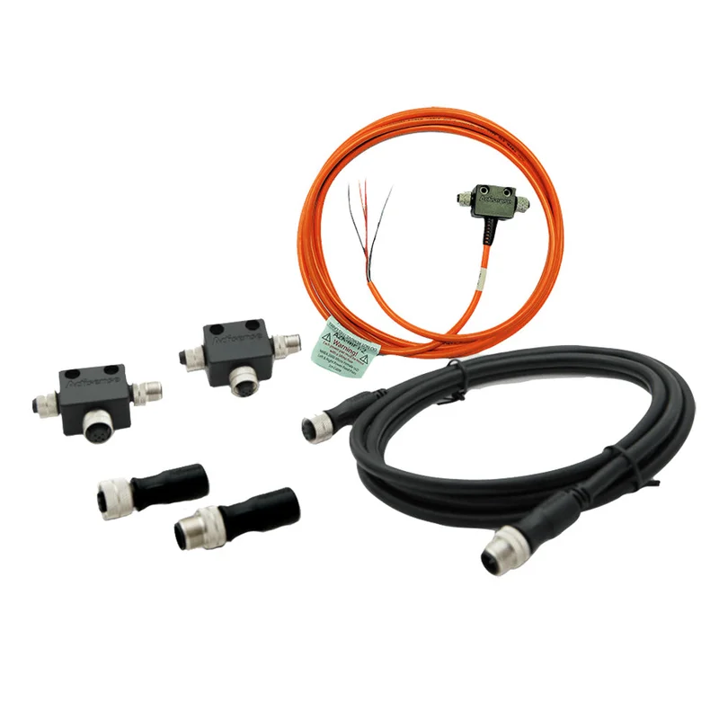 performancefishingelectronics31145522